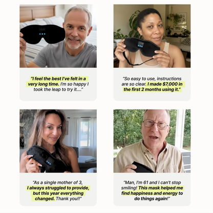 Rewire Pro - Manifesting Kit